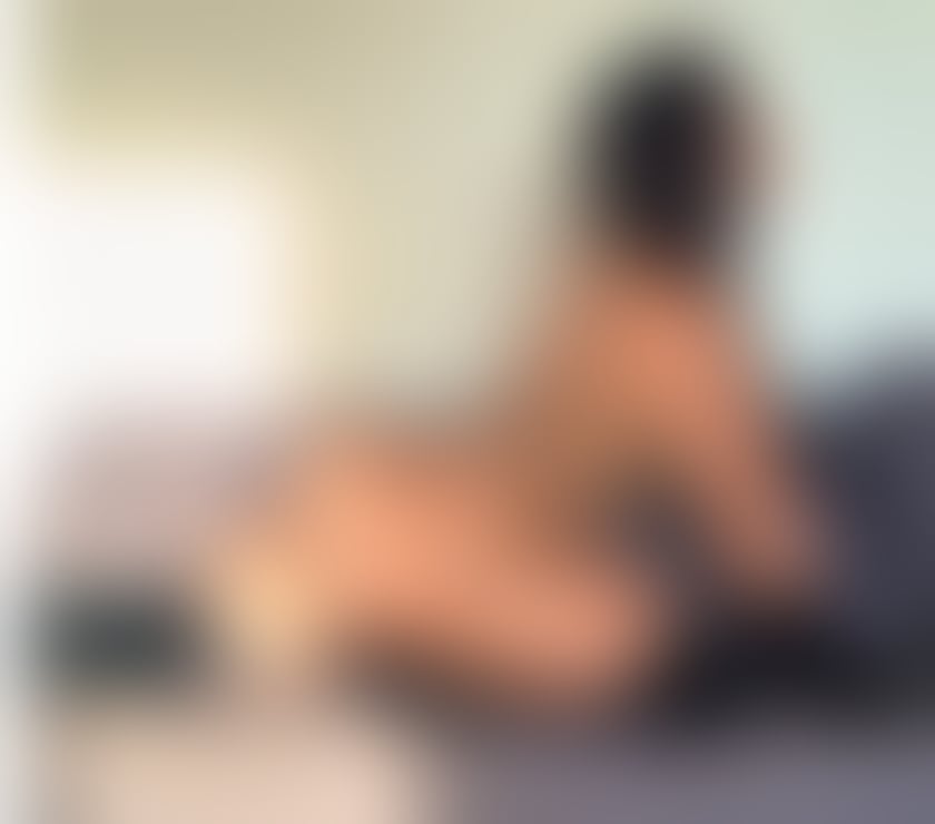 Trans Escorts Bristol Bristol City Centre - Bristol - Photos for Jessica castro2