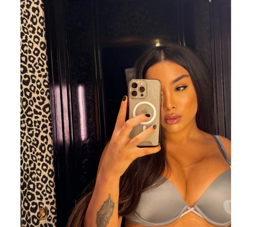 Trans Escorts Bristol Bristol City Centre - Bristol - Photos for Jessica castro2
