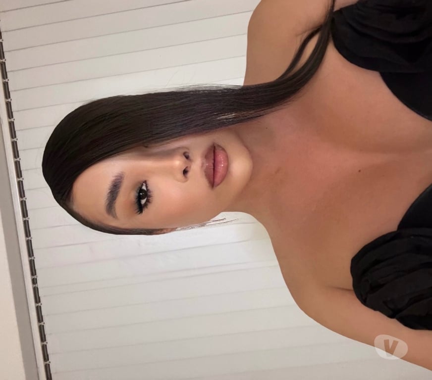 Trans Escorts Bristol Bristol City Centre - Bristol - Photos for Jessica castro2