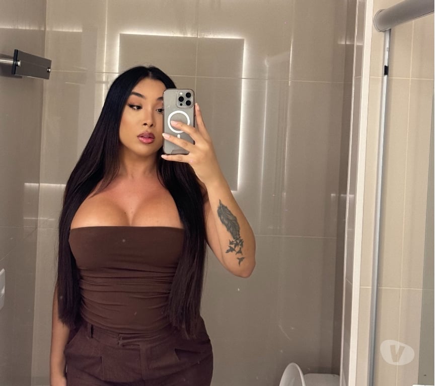 Trans Escorts Bristol Bristol City Centre - Bristol - Photos for Jessica castro2