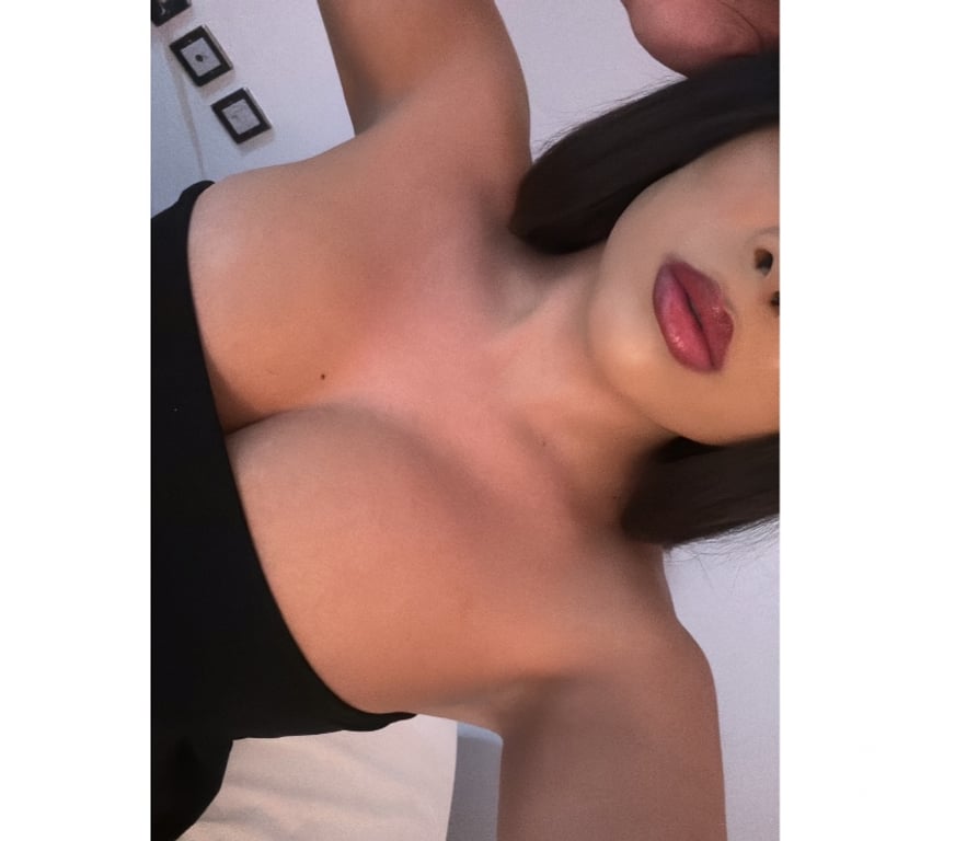 Trans Escorts Bristol Bristol City Centre - Bristol - Photos for Jessica castro2