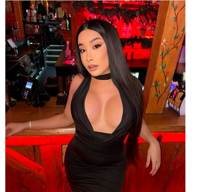 Trans Escorts Bristol Bristol City Centre - Bristol - Photos for Jessica castro2