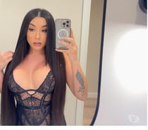 Jessica castro2