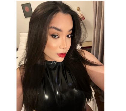 Photos for Jessica castro2