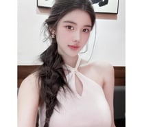 Photos for ⭐️NEW Asian 🥇💋Welcome to my profile!!💋