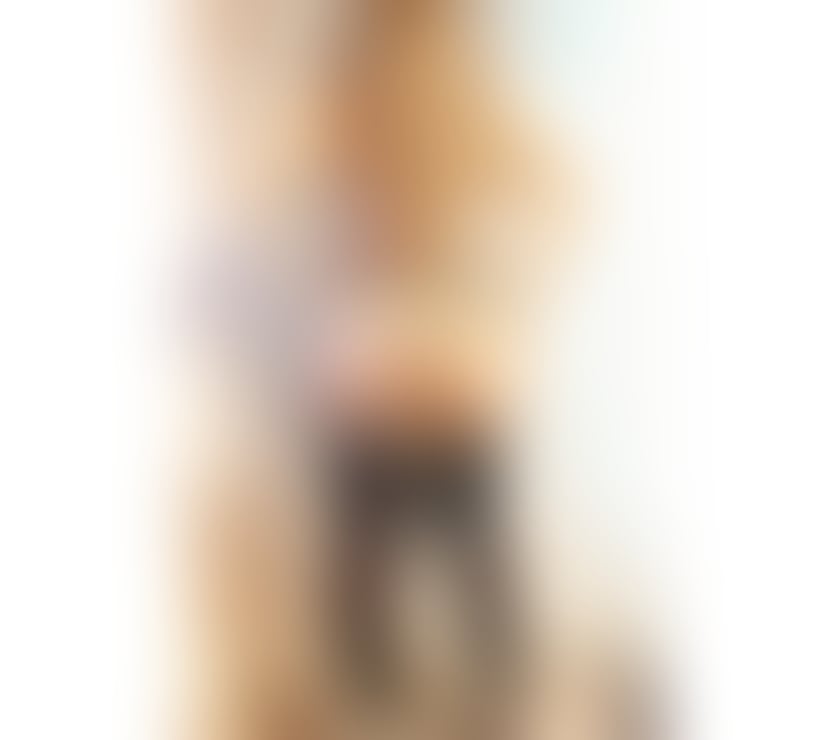 Escorts Fife Dunfermline - Fife - Photos for TS Bianca hot ready for you naughty and xxl party