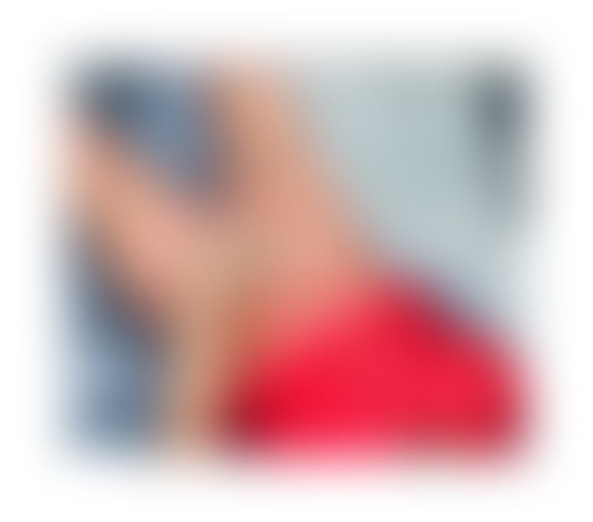 Escorts South Yorkshire Doncaster - Photos for BRITISH MILF🩷FULL GFE WITH OWO AND CIM IN DN4