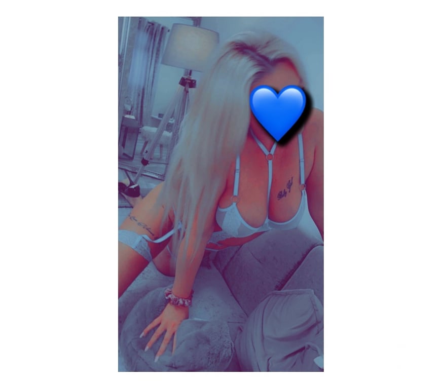 Escorts South Yorkshire Doncaster - Photos for BRITISH MILF🩷FULL GFE WITH OWO AND CIM IN DN4
