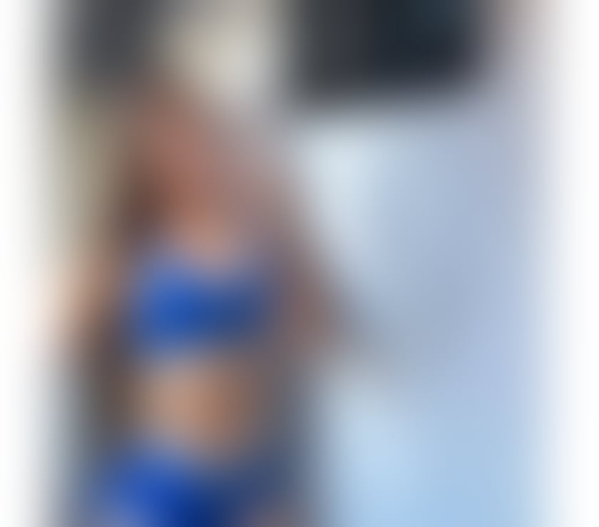 Escorts East Sussex Brighton - Photos for JUST GOT HERE NEW 💕 PERFECT BODY