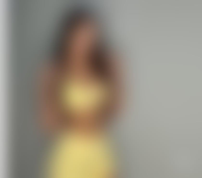 Escorts East Sussex Brighton - Photos for JUST GOT HERE NEW 💕 PERFECT BODY