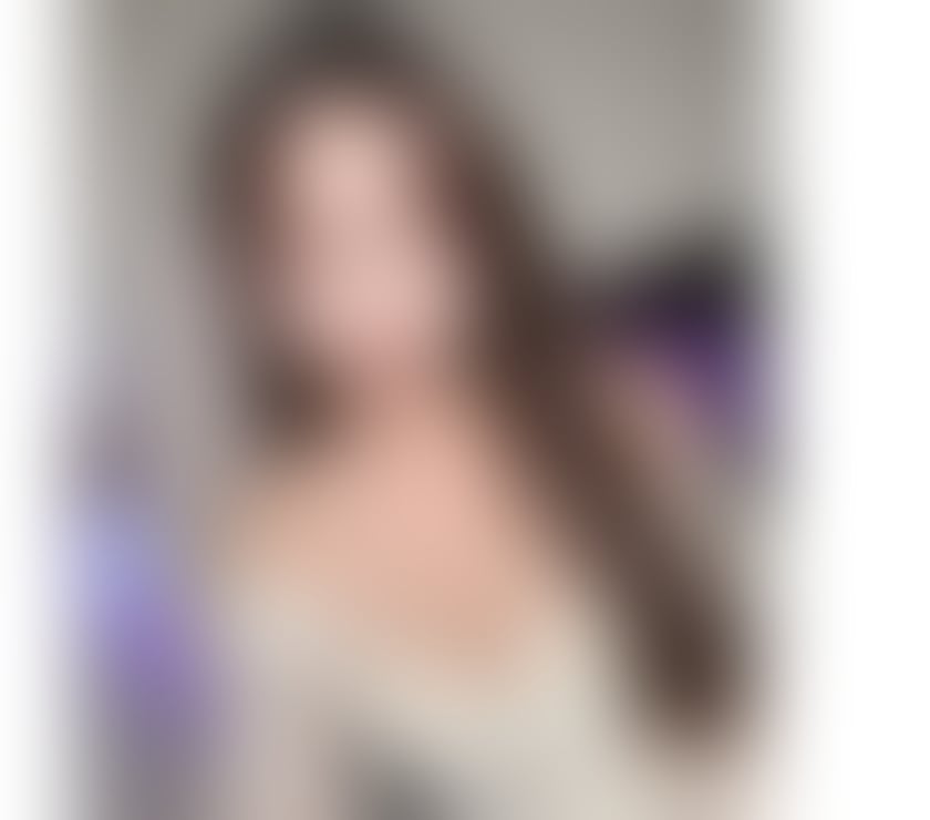 Escorts South West London Nine Elms - South West London - Photos for 100% Real Escort girl ❤️