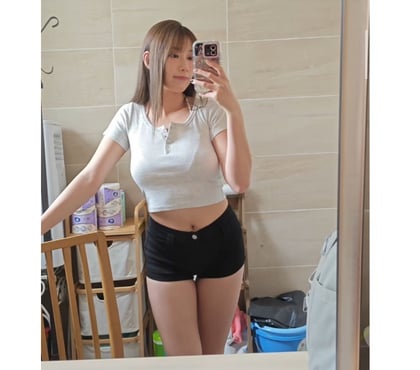 Asian Escorts & Erotic Massage Nine Elms South West London - Photos for 100% Real Escort girl ❤️