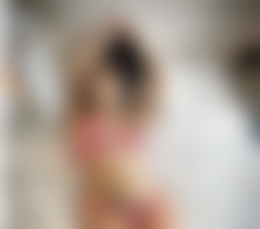 Escorts Tyne and Wear Newcastle upon Tyne - Photos for Sexy Australian Asian Bella for your personal pleasure!