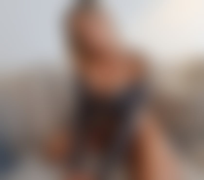 Escorts Essex Basildon - Photos for SLIM💦HOTTEST💕TATTOO💋GFE