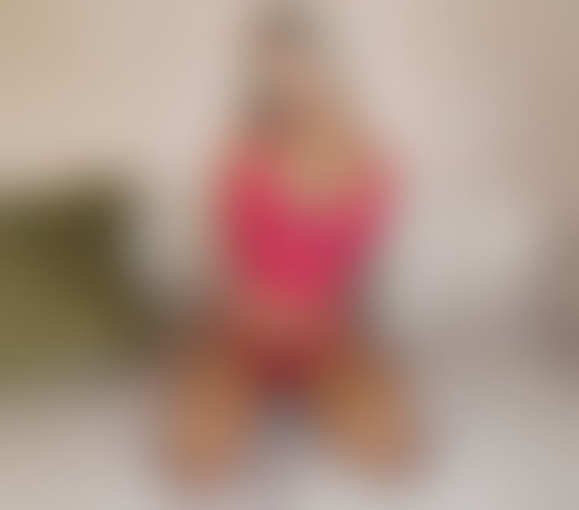Escorts Essex Basildon - Photos for SLIM💦HOTTEST💕TATTOO💋GFE