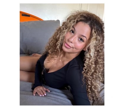 Escorts and Massages Brighton City Centre Brighton - Photos for LALA 💖👑 Queen of Bj 👑💖
