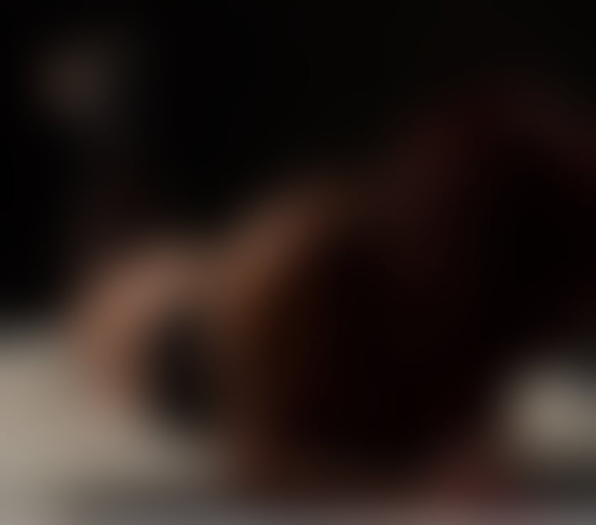 Escorts Aberdeen Aberdeen City Centre - Aberdeen - Photos for ❤️ SEXY MILF ❤️ FULL GFE ❤️