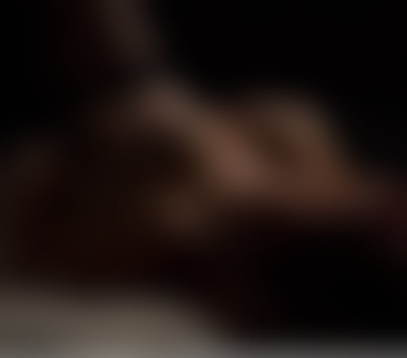 Escorts Aberdeen Aberdeen City Centre - Aberdeen - Photos for ❤️ SEXY MILF ❤️ FULL GFE ❤️