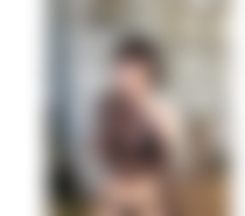 🧡HOT🔥Asian Escort Lady