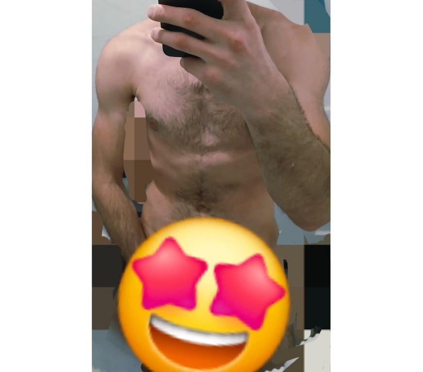 Escorts West Yorkshire Bradford - Photos for 🔥 Hot Male Estcort available For Ladies & Couples 🔥