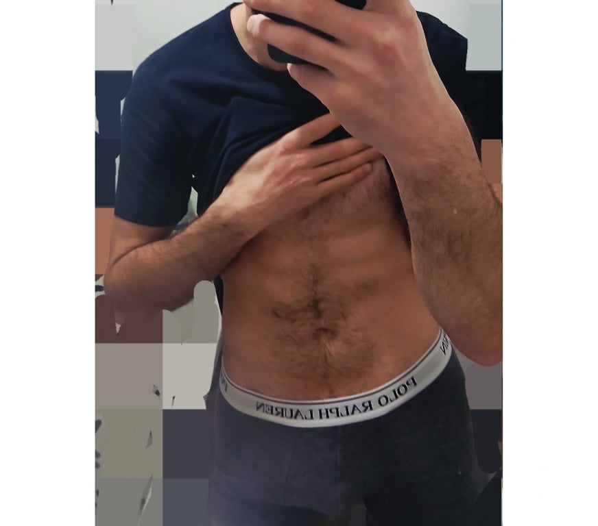 Escorts West Yorkshire Bradford - Photos for 🔥 Hot Male Estcort available For Ladies & Couples 🔥