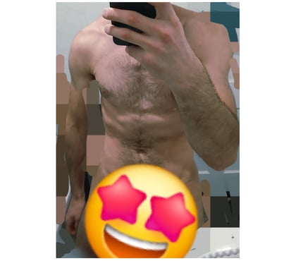  Escorts & Erotic Massage Bradford City Centre Bradford - Photos for 🔥 Hot Male Estcort available For Ladies & Couples 🔥