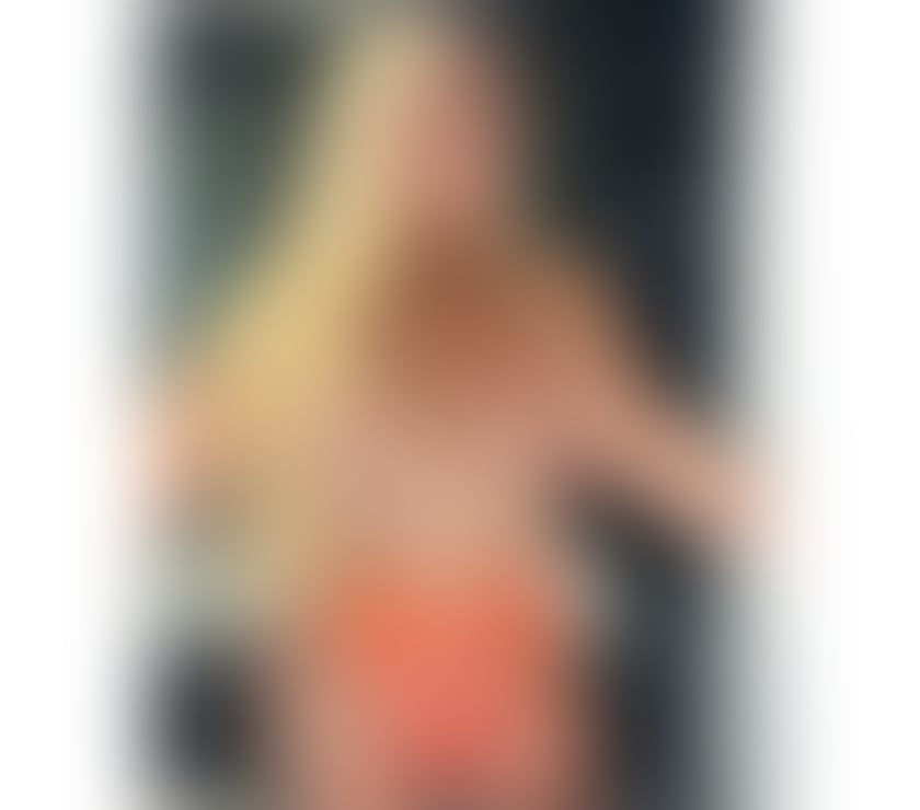 Escorts Hampshire Southampton - Photos for YENCY SHEMALE🍆🍑BLONDE💋Southampton