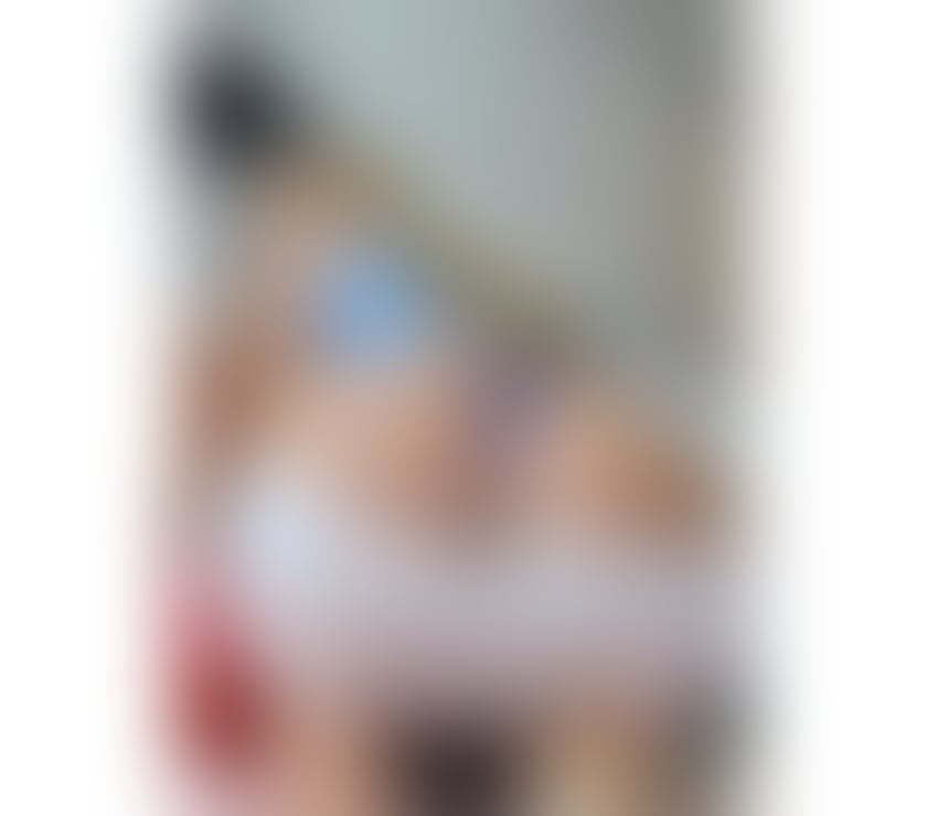 Escorts Devon Exeter - Photos for 💯NOW IN TOWN 💯NO RUSH SERVICE 💯PARTY GIRL