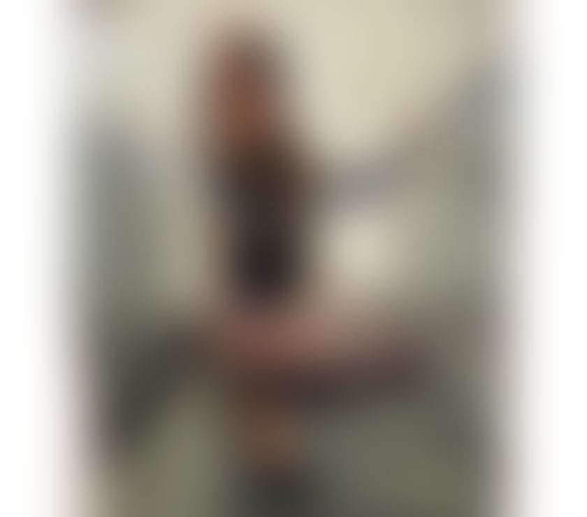 Escorts Essex Chelmsford - Photos for Horny girl ready for fun🥰Available at any hour💕😘