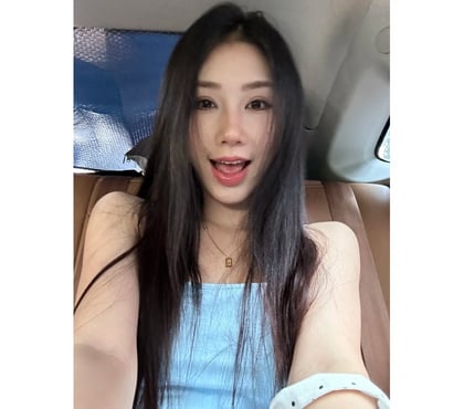 Escorts Pinhoe Exeter - Photos for A slim Asian girl new in here today