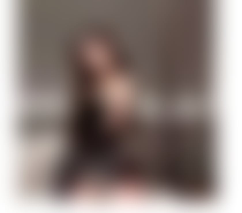 Escorts Devon Exeter - Photos for Super Sexy Asian Girl💋High class Service💫