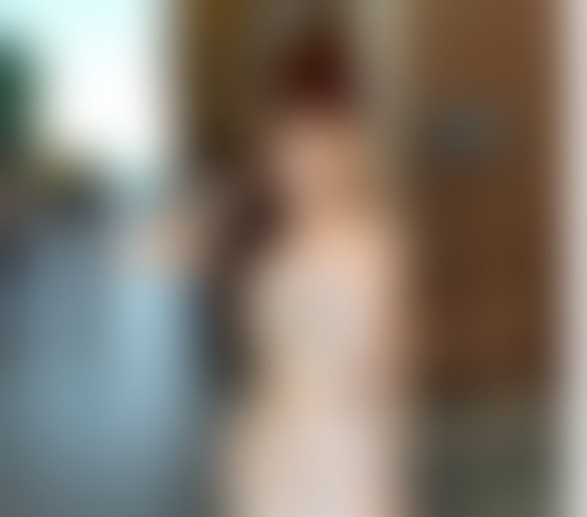 Escorts and Massages Stoke Hill Exeter - Photos for Super Sexy Asian Girl💋High class Service💫