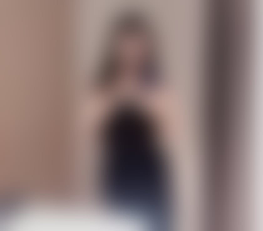 Super Sexy Asian Girl💋High class Service💫
