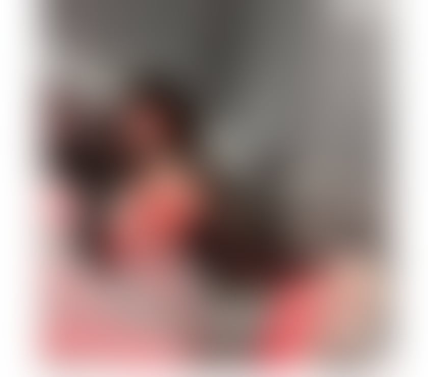 Escorts Devon Exeter - Photos for Super Sexy Asian Girl💋High class Service💫