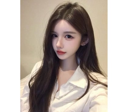 Escorts and Massages Stoke Hill Exeter - Photos for Super Sexy Asian Girl💋High class Service💫