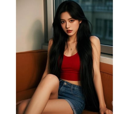 Escorts and Massages Stoke Hill Exeter - Photos for Super Sexy Asian Girl💋High class Service💫