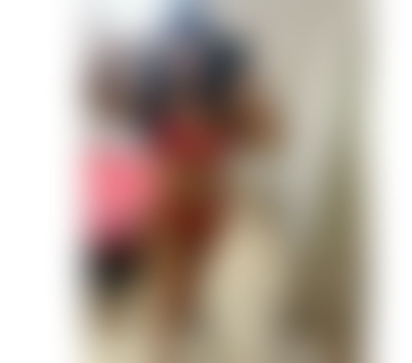 Escorts Central London King`s Cross - Central London - Photos for 🍒sweet and 🌶️spicy anitta🇧🇷