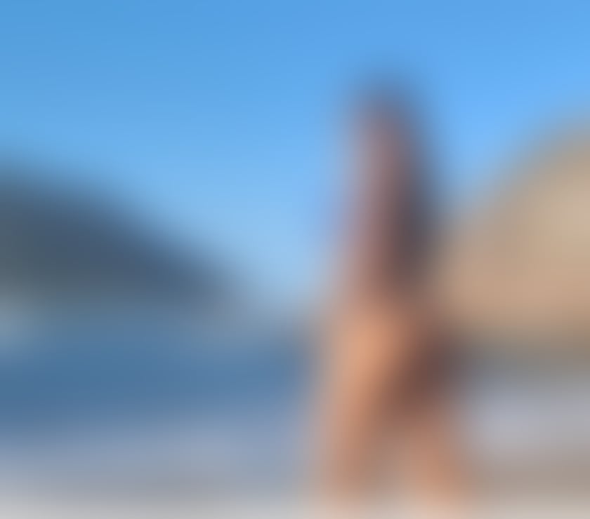 Escorts Central London King`s Cross - Central London - Photos for 🍒sweet and 🌶️spicy anitta🇧🇷