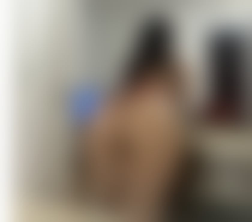 Escorts Central London King`s Cross - Central London - Photos for 🍒sweet and 🌶️spicy anitta🇧🇷