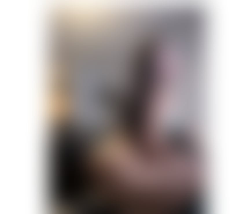 Escorts Central London King`s Cross - Central London - Photos for 🍒sweet and 🌶️spicy anitta🇧🇷