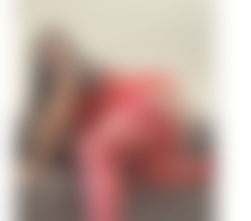 Escorts Central London King`s Cross - Central London - Photos for 🍒sweet and 🌶️spicy anitta🇧🇷