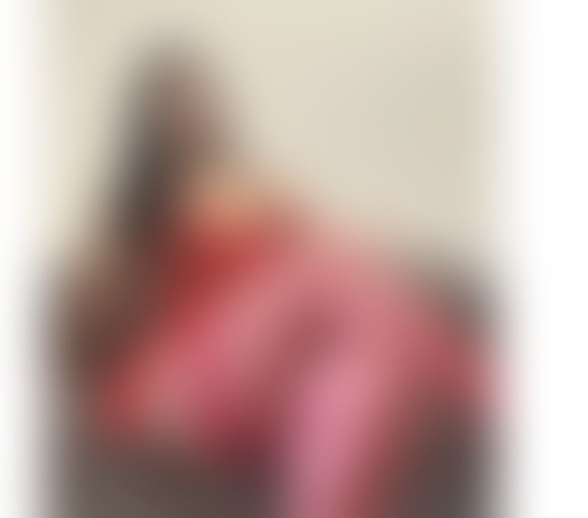 Escorts Central London King`s Cross - Central London - Photos for 🍒sweet and 🌶️spicy anitta🇧🇷
