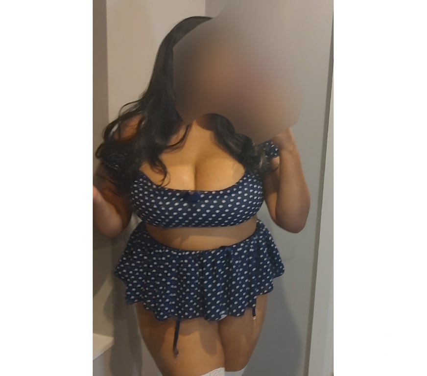 Escorts Greater Manchester Wigan - Photos for British mixed race high class beauty😘 Natural 36G & 🍑
