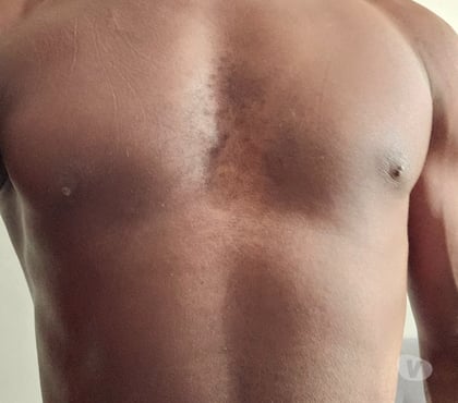 casual encounters West Brompton Station South West London - Photos for LOOKING FOR A DATE