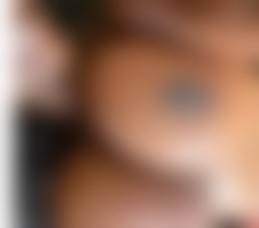 Escorts Bedfordshire Luton - Photos for 🔥karlla Domination,Tantri,sex🔥