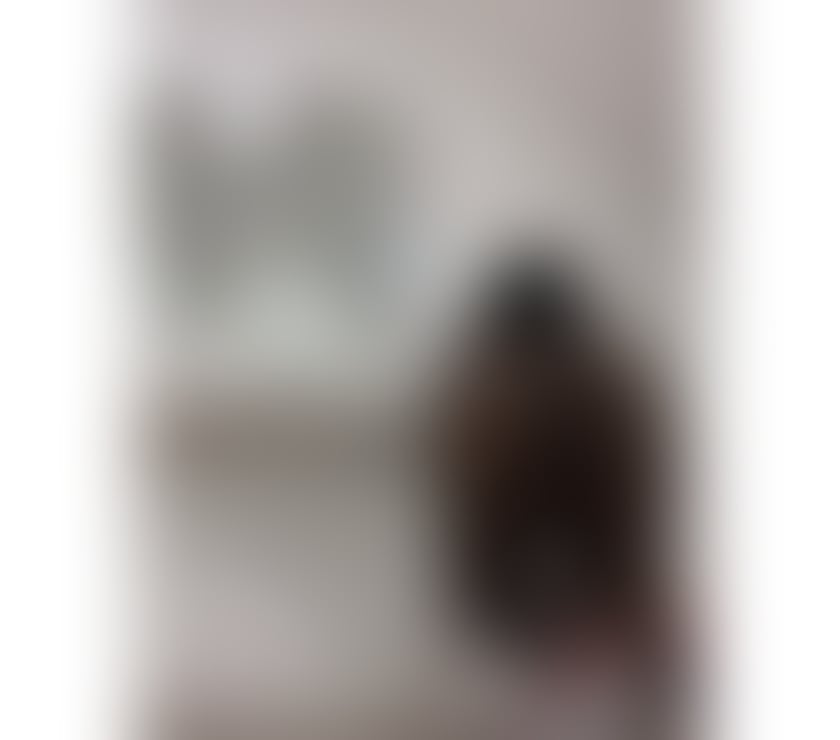 Escorts Bedfordshire Luton - Photos for 🔥karlla Domination,Tantri,sex🔥