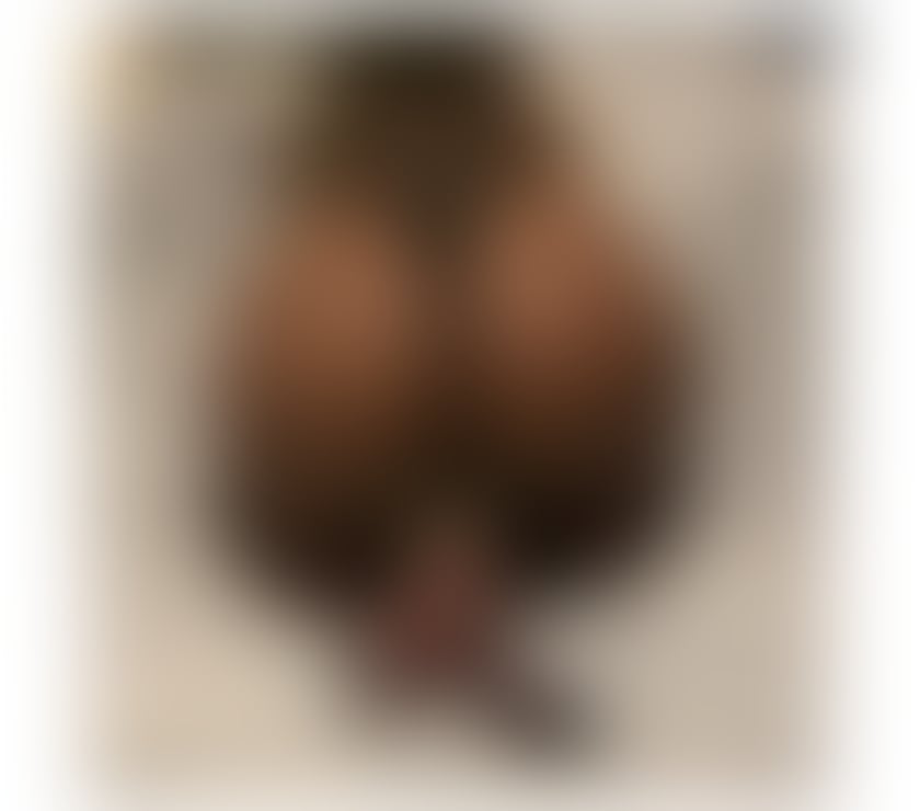 Escorts Bedfordshire Luton - Photos for 🔥karlla Domination,Tantri,sex🔥