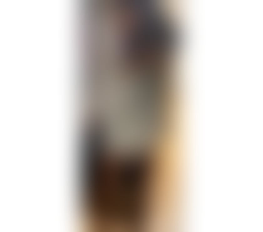 Escorts West Yorkshire Bradford - Photos for BRITISH FULL GFE WITH OWO AND CIM🩷MILF🩷