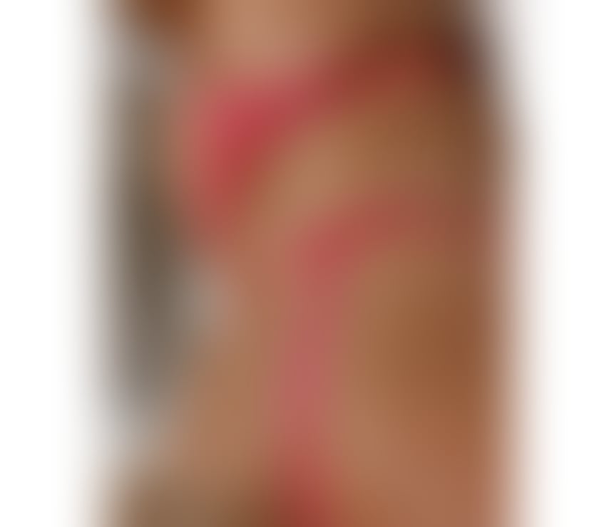Escorts North West London Wembley Park - North West London - Photos for Sensual Massage with Brazilian Touch ✨❣️🔥