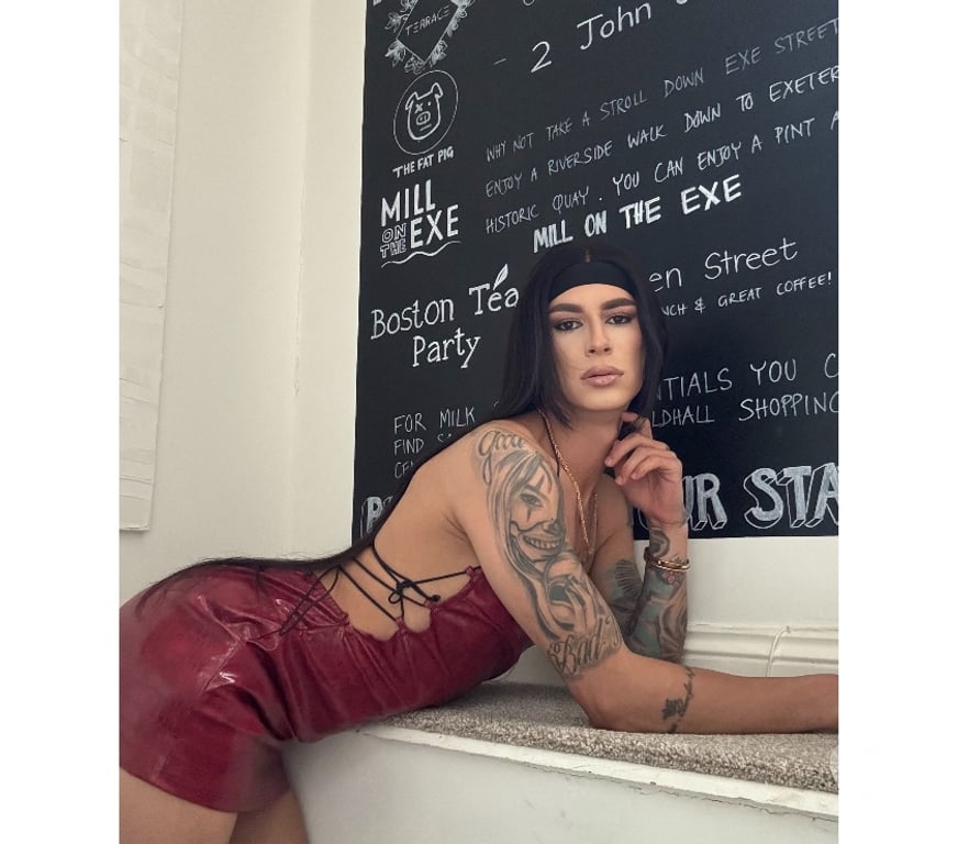 Escorts York York City Centre - York - Photos for 🇧🇷 TS MAYA MARIAH BRAZILIAN XLL 🇧🇷